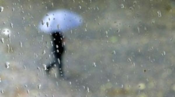 urme de iod radioactiv in spanacul cultivat in china coreea de sud sub amenintarea ploilor radioactive