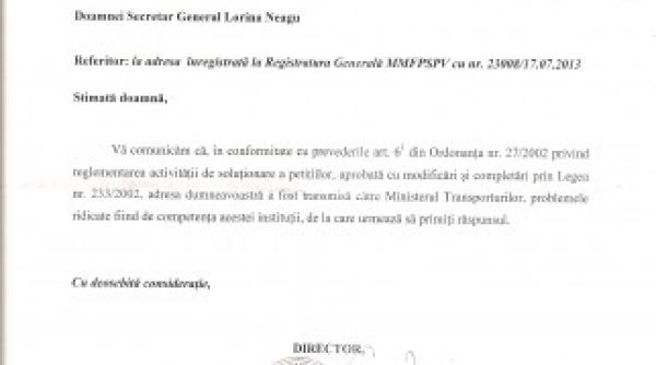 asistenta sociala va fi externalizata anunta ministerul muncii