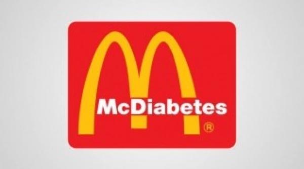 cele mai frumoase sculpturi in frunza galerie foto