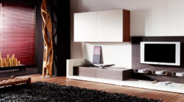 chiriile apartamentelor din bucuresti s au redus cu pana la 14 in primul trimestru