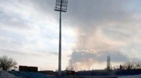 decizie soc a lpf otelul nu isi poate inaugura nocturna