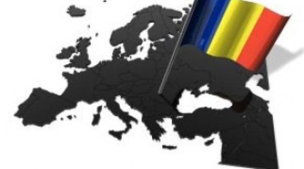 economia romaniei merge inca in doua viteze pe teren accidentat sustine capital economics