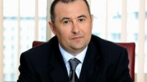 george brailoiu posesorul manuscriselor cioran va fi distins cu meritul academic acesta va anunta marti cui doneaza manuscrisele lui cioran