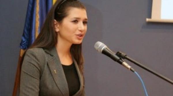 george brelena basescu e alegerea mea sa l sustin pe emil boc nu cred ca pdl va creste cu blaga sef