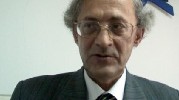 medicul musulman avea dreptul sa refuze avortul sustine colegiul medicilor