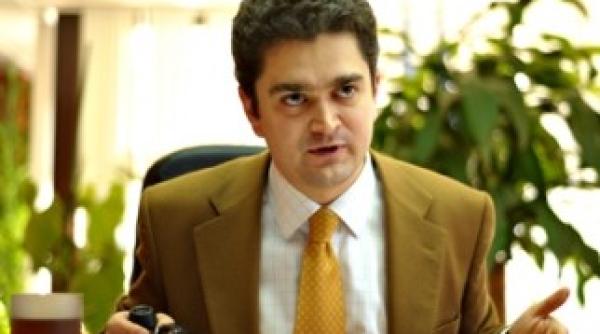 paleologu trebuie sa obtina derogarea de la conditia de vechime pentru candidatura la presedintia pdl