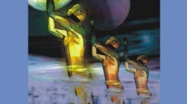 ce carti au vrut americanii sa interzica anul trecut