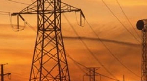 guvernul elimina preturile reglementate la energie si da drumul la scumpiri