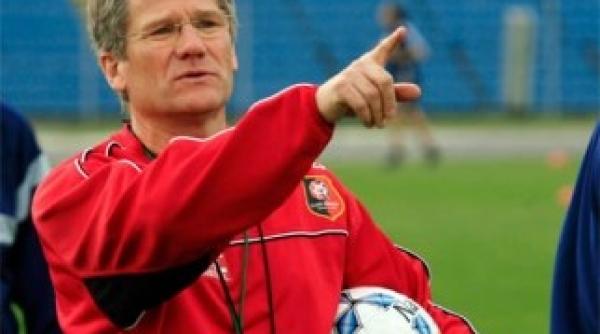 ladislau boloni dorit ca antrenor la anderlecht bruxelles