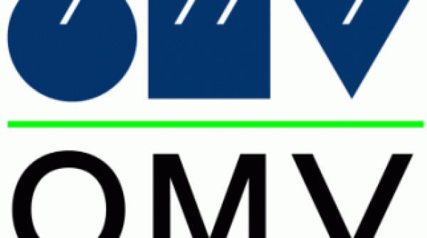 omv a descoperit gaze in australia