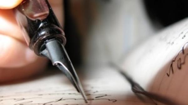 procurori nelu gruia a lasat o scrisoare care poate fi considerata testament