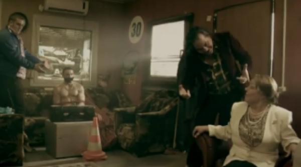 programul rabla promovat printr un spot original video