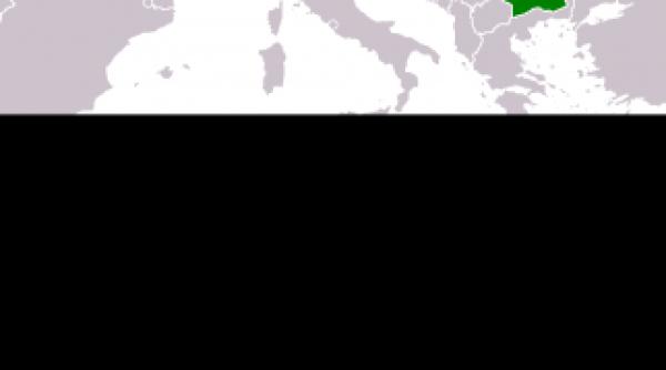 romani bulgarizati cum discrimineaza bulgaria comunitatea romaneasca video