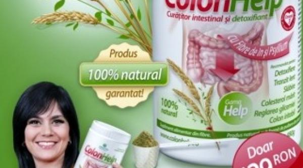 cna interzice spotul colonhelp afla cum s a incalcat legea video