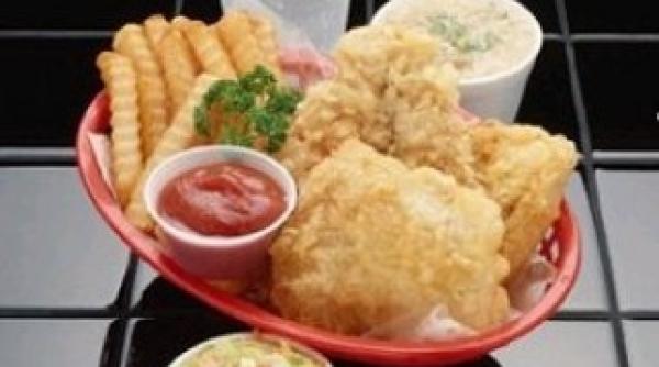 coca cola tchibo jacobs si nescafe isi trimit produsele de proasta calitate in romania