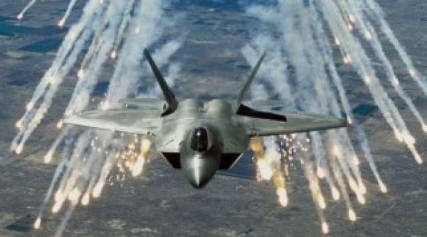 concurs inventeaza un sistem de distingere intre copii si adulti si poti castiga zeci de mii de dolari de la fortele aeriene americane