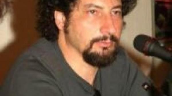 radu mihaileanu si catalin mitulescu in cursa pentru premiile de la cannes 2011