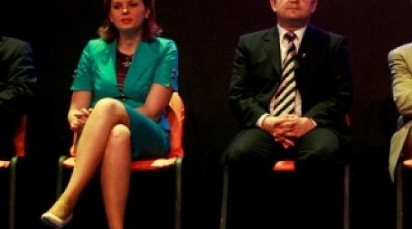 anastase basescu a spus clar ca il sustine pe boc la sefia pdl