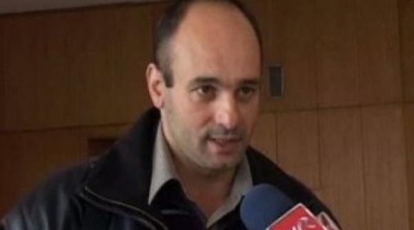 liderul cartel alfa harghita acuzat de luare de mita si a pierdut functia