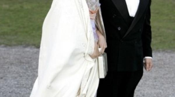 principesei rym al ali a iordaniei va vizita familia regala din romania