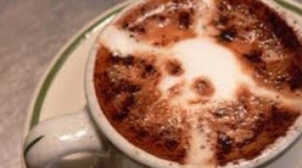 cafeaua la capsula contine mai multe toxine decat la ibric