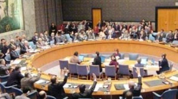 75 milioane de euro daune pentru cauzele cedo ramase definitive in 2010