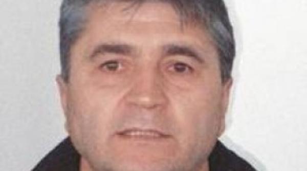 dezvaluiri socante in cazul crimei de la craiova fostul politist n ar fi fost tatal ruxandrei