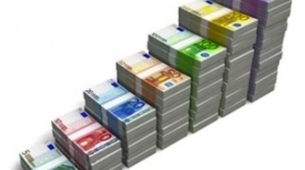 grecia in pragul falimentului