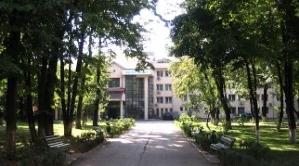 ministrul daniel funeriu pregateste un tun imobiliar