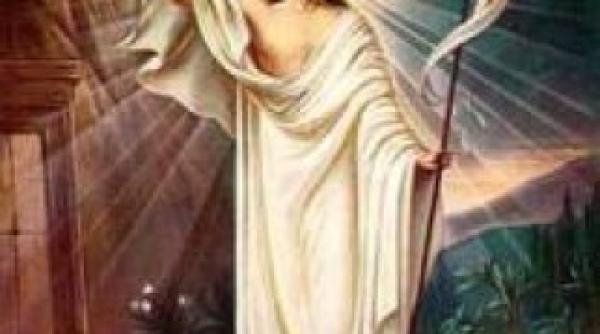 pastele ar putea avea o data fixa vezi cand ar putea fi sarbatorita invierea