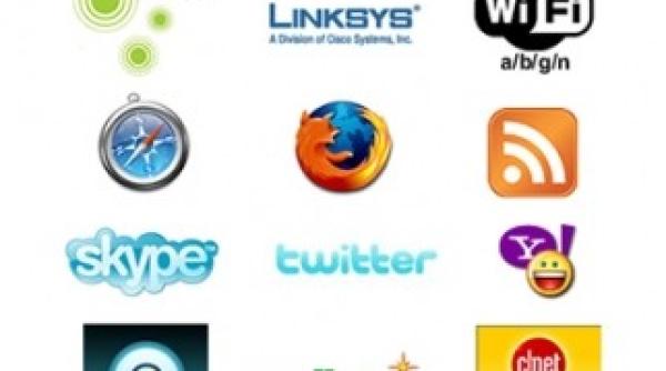 romania pe locul trei in lume dupa numarul de retaileri care au intrat pe piata in 2010