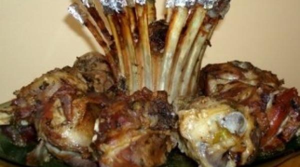 zece lucruri pe care nu le stiai despre carnea de miel