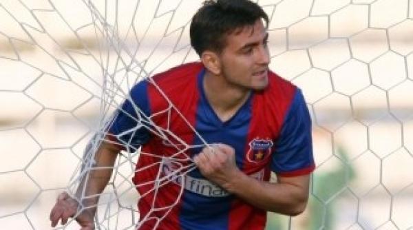 anaf porneste razia fiscala impotriva fotbalistilor jucatorii ameninta cu greva