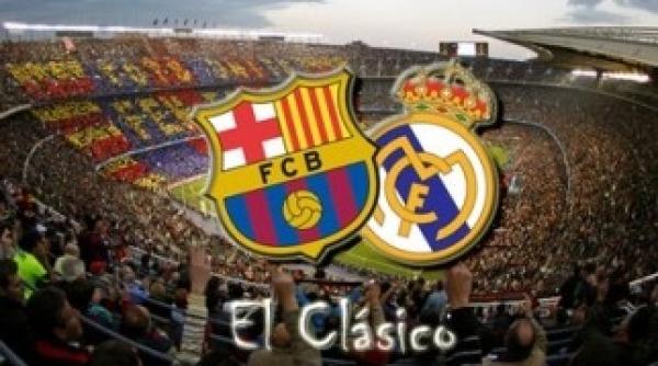 barcelona si real madrid isi disputa azi dupa 21 de ani cupa spaniei