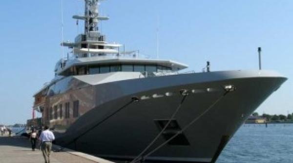 bill gates dat afara din brazilia