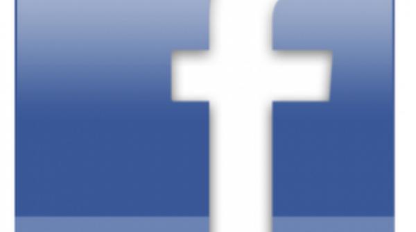 cat de populari sunt pe facebook finalistii de la romanii au talent