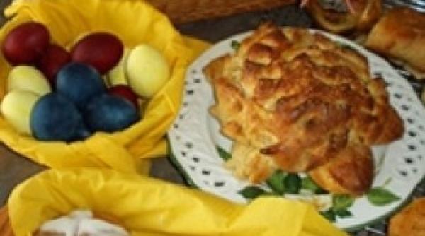 cum poti sa ti pastrezi silueta de paste