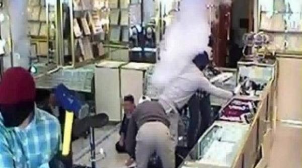 dinamovistul andrei margaritescu cercetat totusi in libertate