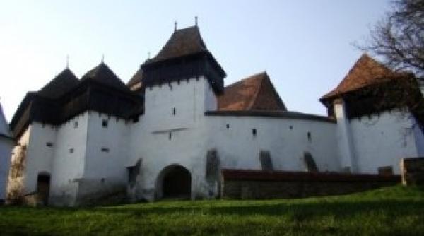 exclusiv dupa nunta regala cuplul britanic ar putea petrece cateva zile in romania la viscri