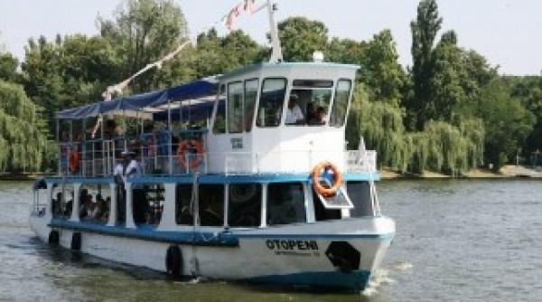 ioan neculaie patronul fc brasov condamnat la patru ani de inchisoare cu suspendare