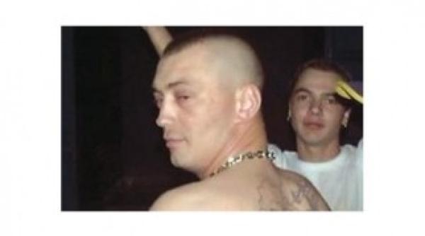 perchezitii la targoviste vizata destructurarea gruparii ghenosu