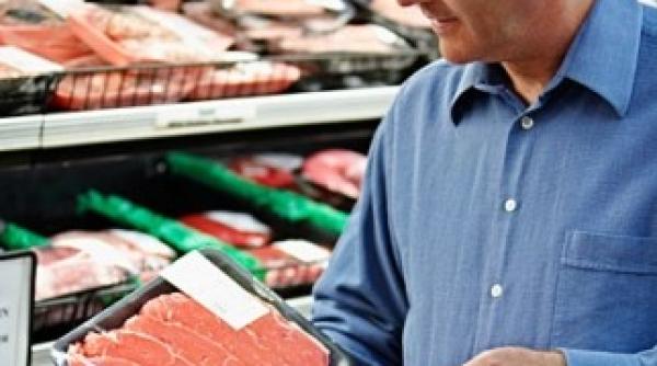 romanii vor cheltui mai putin de paste vezi care este bugetul unei familii pentru sarbatorile pascale