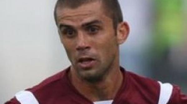 spadacio a parasit rapidul revine doar cand isi va primi banii