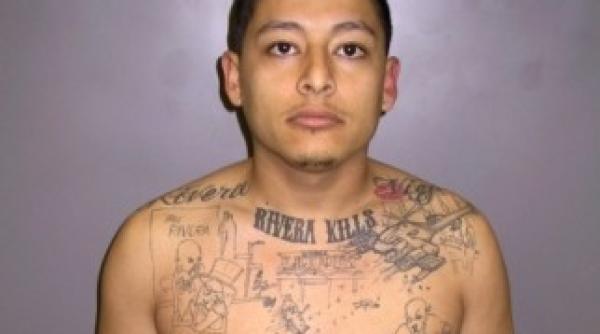 tatuajul l a bagat in inchisoare