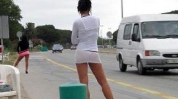 legea combaterii pornografiei respinsa de senat