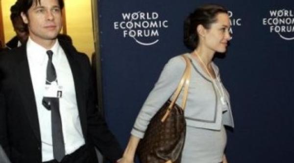 angelina jolie imaginea casei louis vuitton pentru 10 milioane dolari