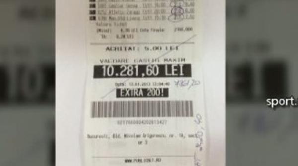 biletele de hartie pentru ratb au disparut vezi aici optiunile pentru a calatorii in bucuresti