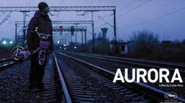 cele mai bune filme rom