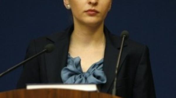 de ce pot fi recuperati banii europeni care au dus la demisia fostului ministru al muncii