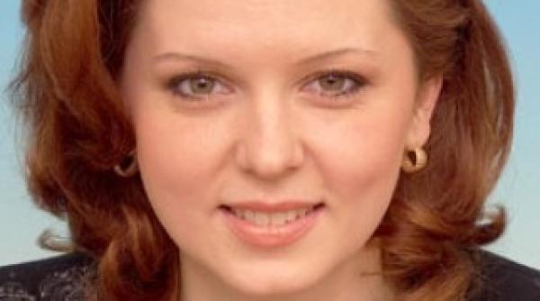 roberta anastase la coafor cu spp istii